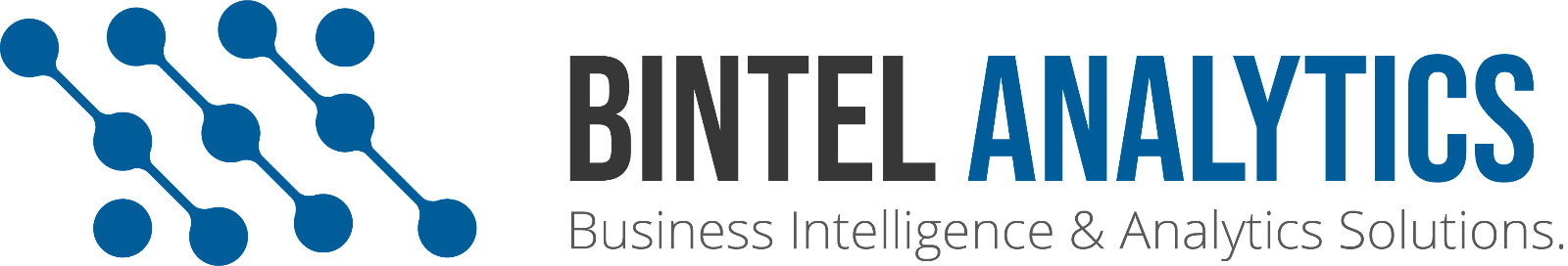 Bintel Analytics