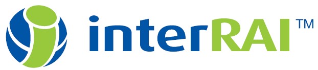 interRAI